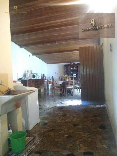 Imagem 14 de 30 de Chácara Santa Isabel - Ch0003