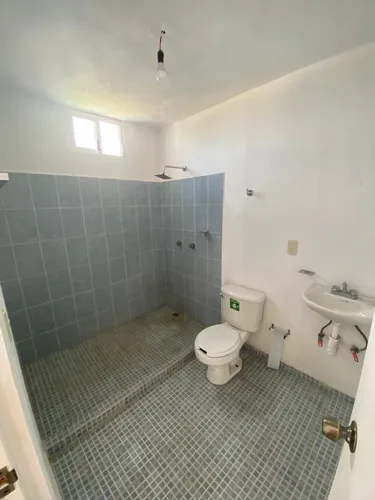Casa En Venta Yautepec