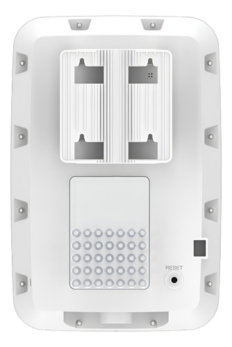 Access Point Exterior Cnpilot Xv2-23t Wifi 6 Xv2-23t0a00-rw