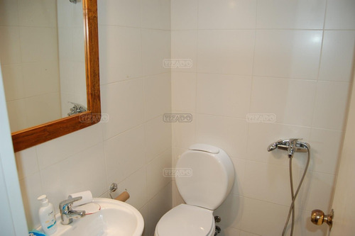 Imagen 12 de 22 de Local Oficina Casa Chalet Loft Apartamento Depósito 1 Dormitorio 2 Dormitorios En Venta Ubicado En Península, Punta Del Este, Punta Del Este / Maldonado