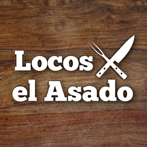 Jeringa Inyector Adobo Condimentos Marinar Carnes Ac Inox