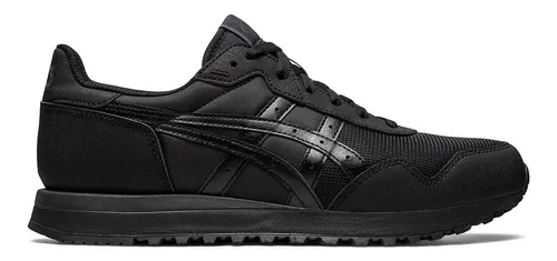 Onitsuka Tiger Asics En Oferta Hombres MercadoLibre