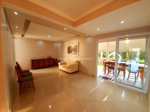 Imagem 4 de 30 de Casa À Venda Em Betel - Ca013573