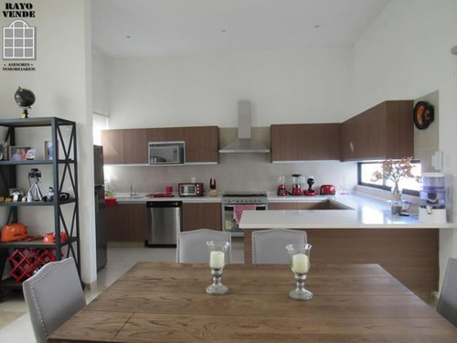 Imagen 17 de 24 de Departamento En Venta En Las Aguilas