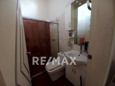 Imagen 3 de 7 de Townhouse En Manantial Cod:140277 04121444789