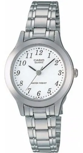 Reloj casio mujer replica hotsell