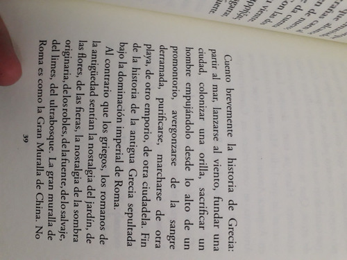 Butes - Pascal Quignard