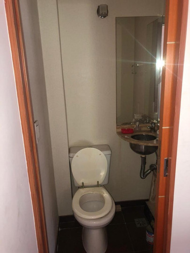 Imagen 10 de 26 de Hermosa Casa, Detalles De Calidad