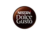 Dolce Gusto