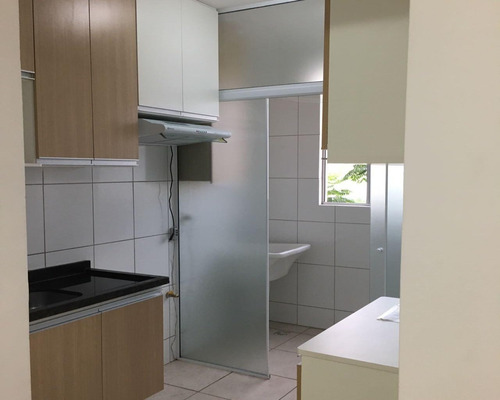 Imagem 23 de 23 de Apartamento - 3429 - 32319719