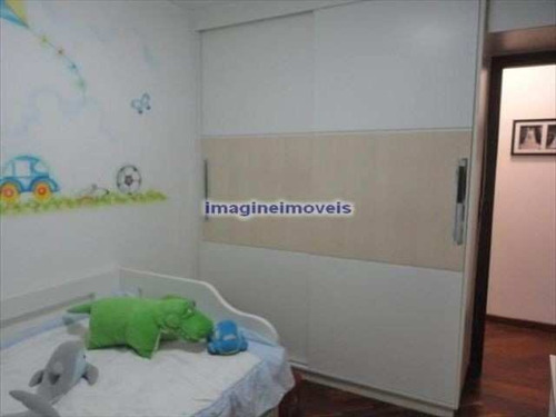 Imagem 9 de 30 de Apto No Carrão Com 2 Dorms, 1 Vaga, 64m² - Ap1809