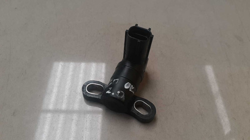 Sensor Rotação Ford Ecosport 2.0 Duratec 2009 A 2013