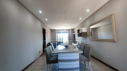 Imagem 2 de 30 de Casa À Venda No Bairro Centro - Sapucaia Do Sul/rs - 235