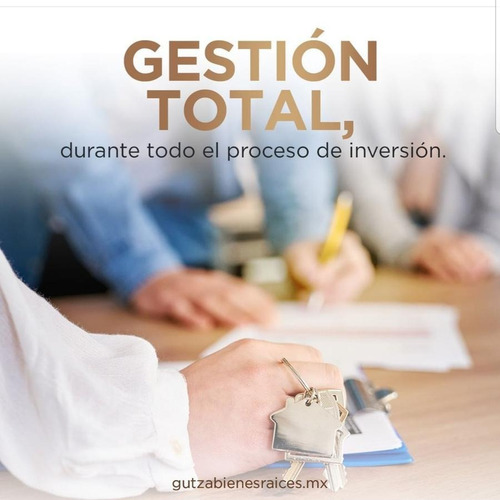 Imagen 13 de 19 de Remato Casa En Puerta Del Llano Zapopan Oportunidad Unica Incrementa Tu Patrimonio