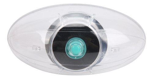 Luces Solares Flotantes Impermeables Para Piscina Led Multic
