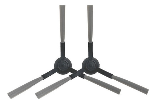 Ml Piezas De Aspiradora Para Mi Robot Vacuum Mop 2s/mop P/mo