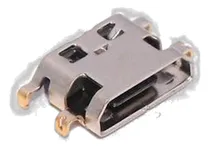 Comprar 2pcs Micro Usb Puerto De Carga De Alcatel One Touch Pop Icon
