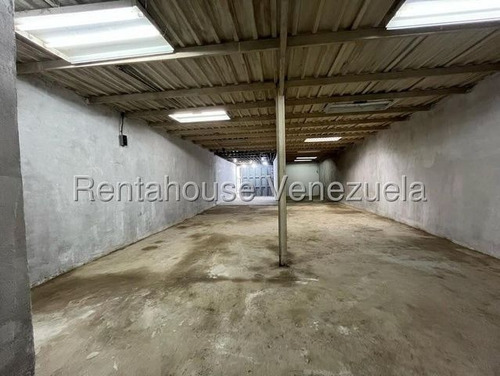 La Candelaria Mls# 25-17470 Wm