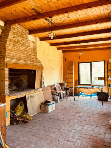 Imagen 15 de 16 de Casa En Venta Calle 73 E/ 3 Y 4