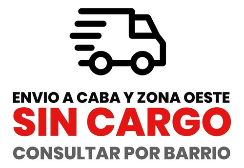 Imagen 12 de 12 de Departamento A Estrenar - Capri - Ituzaingo - Financiación