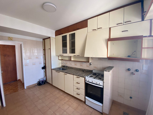 Imagen 8 de 23 de Departamento En Venta En Caballito 4 Ambientes