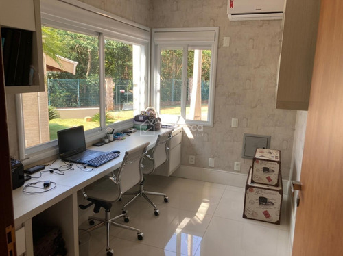 Imagem 8 de 30 de Casa À Venda Em Swiss Park - Ca010932