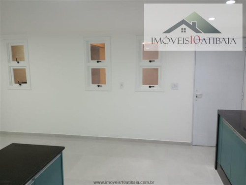 Imagem 15 de 29 de Casas Em Condomínio À Venda Em Bragança Paulista/sp - Compre O Seu Casas Em Condomínio Aqui! - 1496460