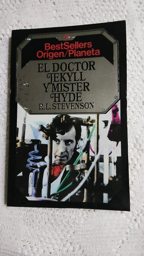 Set 3 Libros Best Sellers Orígen-planeta (Usado)