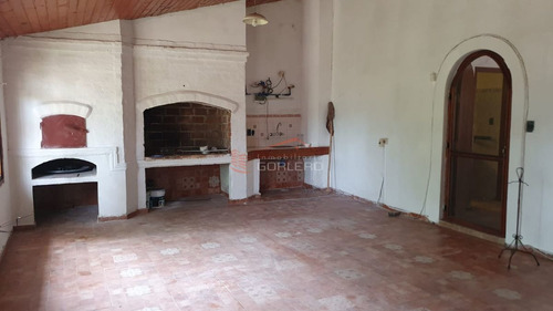 Imagen 16 de 30 de Venta De Chacra En Canelones, Ruta 11 Excelente Construcciones