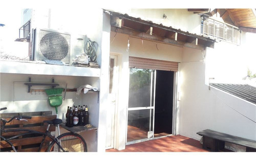 Ph En Venta V Urquiza 3 Ambientes Y 2 Ambientes
