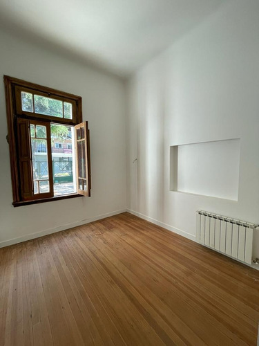 Imagen 4 de 13 de Mitre 2224, José Mármol - Alquiler - Excelente Inmueble Para Uso Profesional/comercial