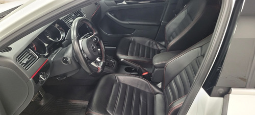 Imagen 8 de 9 de Volkswagen Vento