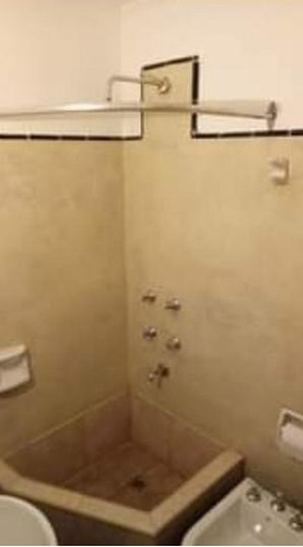 Imagen 14 de 17 de Departamento Monoambiente En Venta - 25mts2 - San Nicolas, Ciudad Autónoma De Buenos Aires