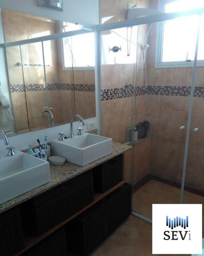 Casa - Ca00222 - 33417582