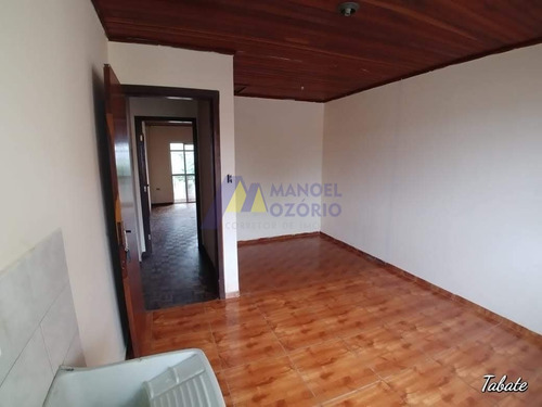Imagem 13 de 15 de Imóvel Comercial Na Avenida Archelau Em Iguaçu - Araucária - 321