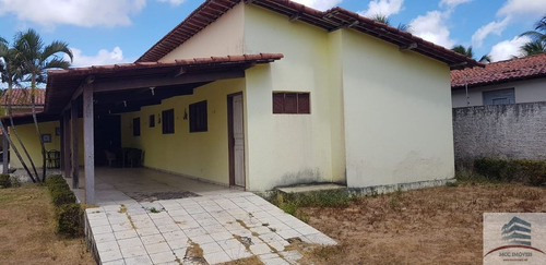 Imagem 15 de 16 de Granja A Venda Em Pium, Nísia Floresta