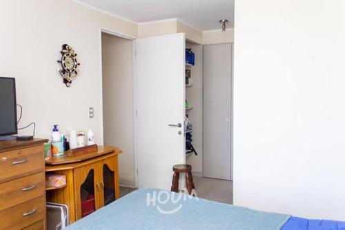 Departamento General Prieto Id: 100603