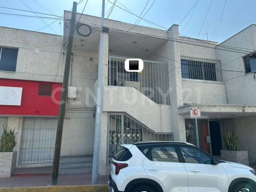 Oficina En Renta En El Mirador, Monterrey, Nuevo Leon