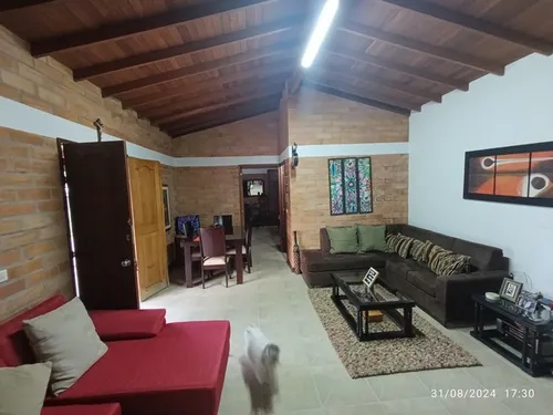 Vendo Finca En Otramina En Titiribí Suroeste Antioqueño De 2 Cuadras Topografía Plana
