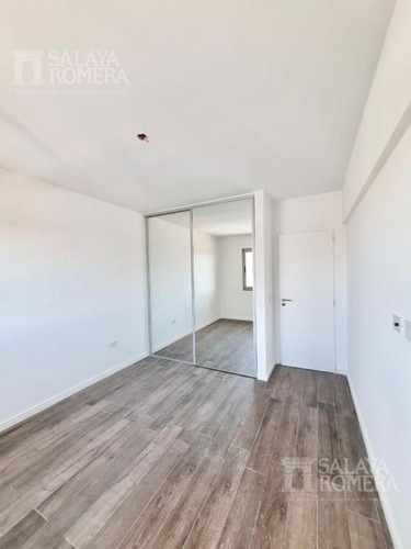 Imagen 9 de 28 de Oportunidad Venta Departamento 2 Ambientes Tigre