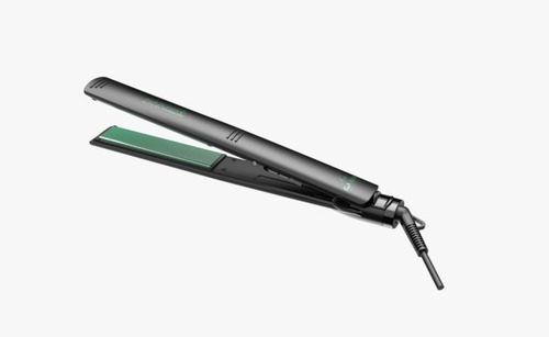 Pack Secador Matcha 2300w + Planchita 230°c Ga.ma Bivoltaje