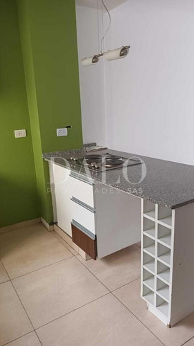 Departamento En Venta En Villa Del Parque, Capital Federal, Buenos Aires