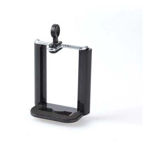 Celular Holder Universal Adaptador Suporte Tripe Pau Selfie