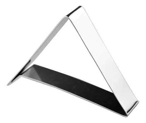 . Clips De Mantel Clips De Mesa De Acero Inoxidable Mantel