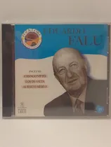 Comprar Folklore Nuestra Música Vol.19 Cd Nuevo 