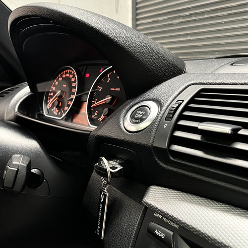 BMW Serie 1 2.5 135i Coupe Sportive 306cv