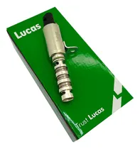 Comprar Valvula Vvt Control Aceite Para Hyundai I30 1.8 G4nb 2011--