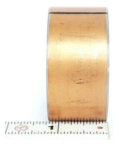 New Okuma M004-dbb5530 Bearing P998-9001-014-09, Dbb5530 Bbz