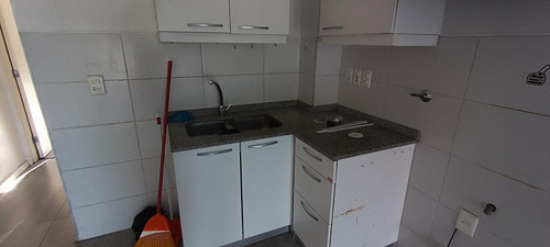 Imagen 12 de 30 de Apartamento - Pocitos Nuevo