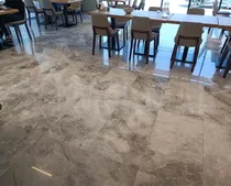 Comprar Pulido Y Vitrificado Pisos Mosaicos Granito Marmol
